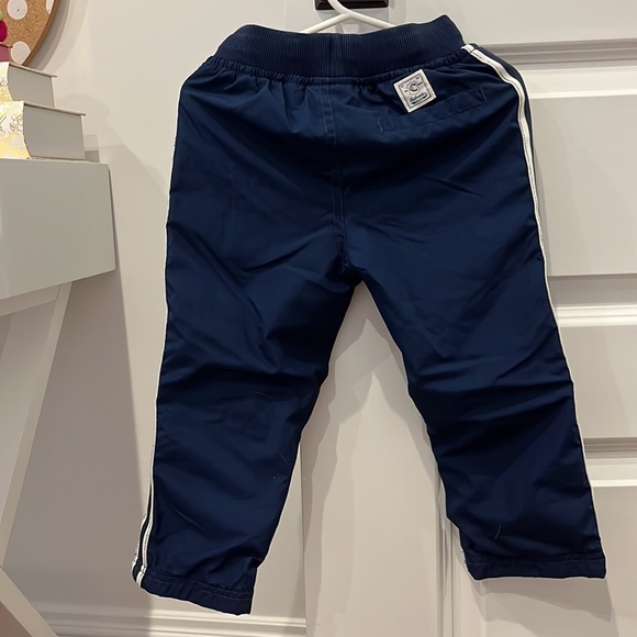 Boys Size 3T Pants - Picture 2 of 2